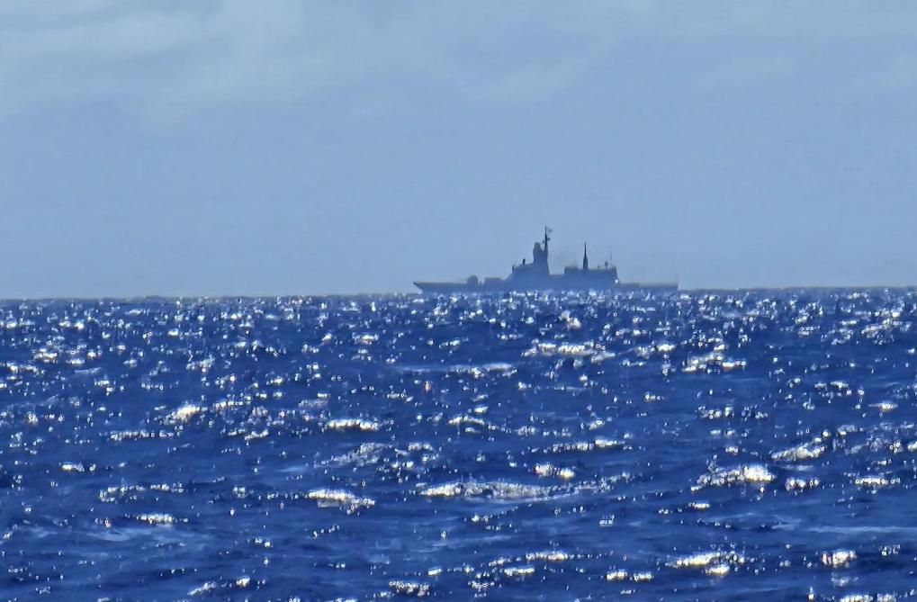 中国海军 第7页