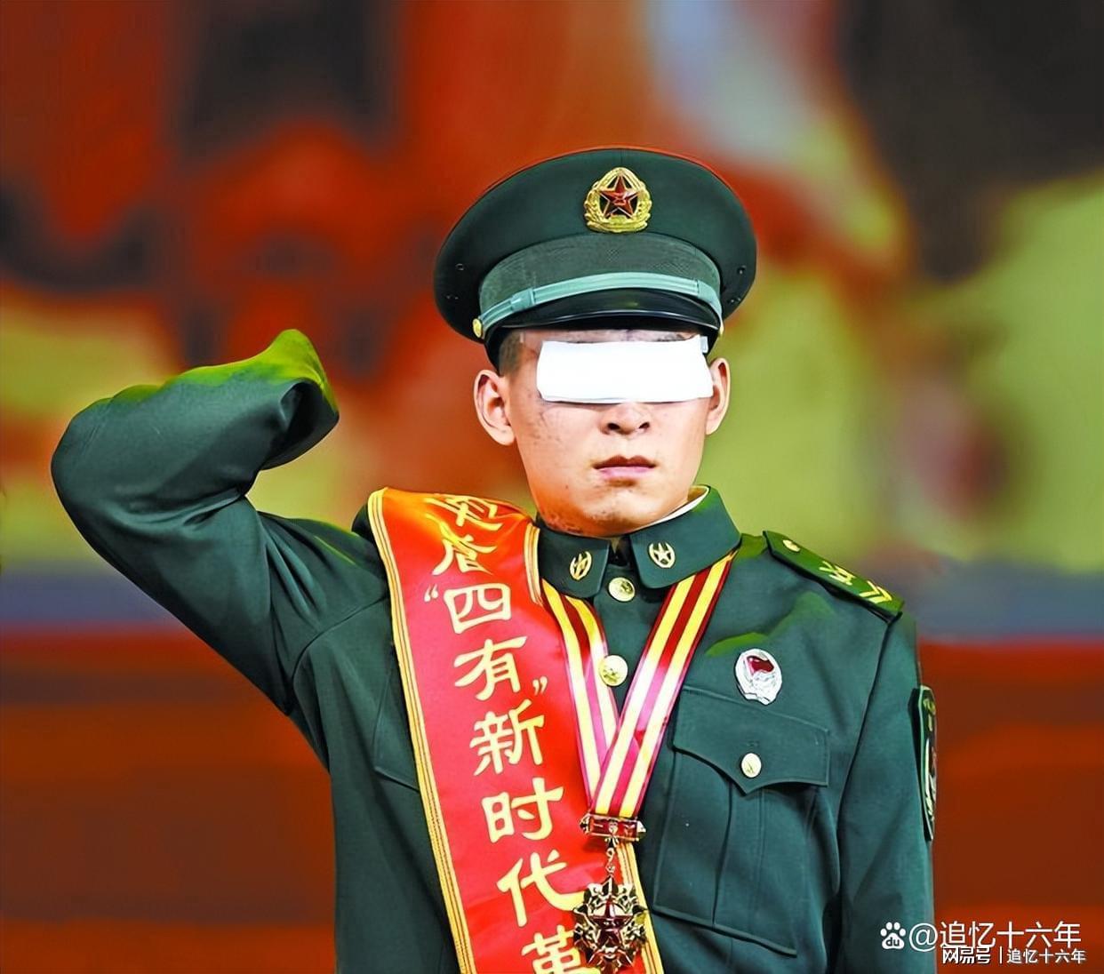 杜富国是否会退伍，英雄的选择与社会的期待，杜富国的退伍与否，英雄的选择与社会期待的目光