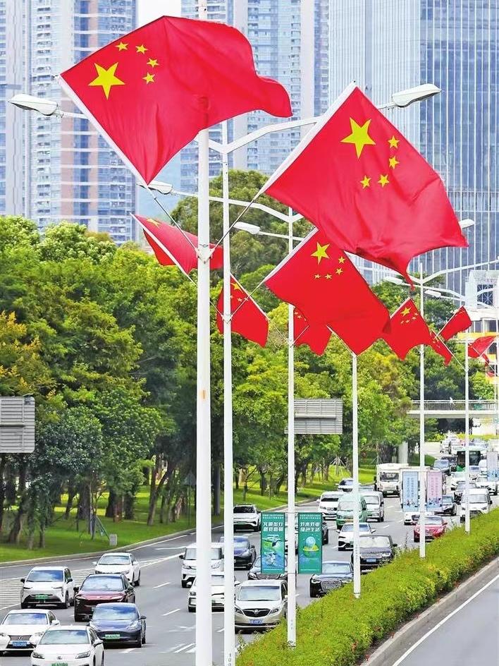 红旗-10防空导弹射程，深度解析与探讨，红旗-10防空导弹射程深度解析与探讨