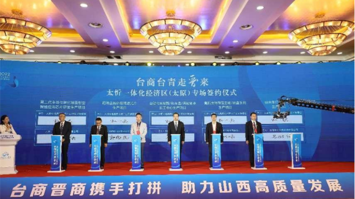 澳门关云东论坛开奖最新动态与解析，澳门关云东论坛最新开奖动态及解析