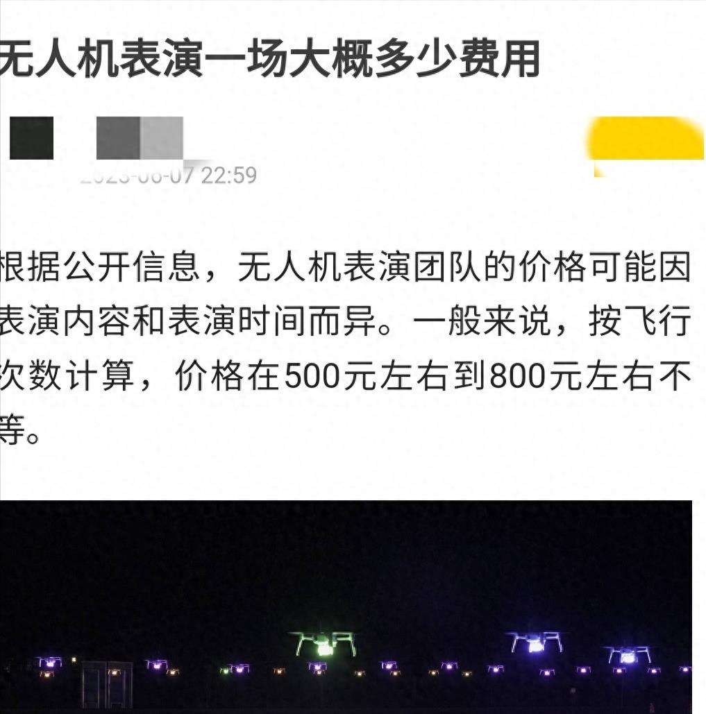 关于500公斤无人机价格的研究报告，500公斤无人机价格研究报告揭秘，成本与市场需求分析