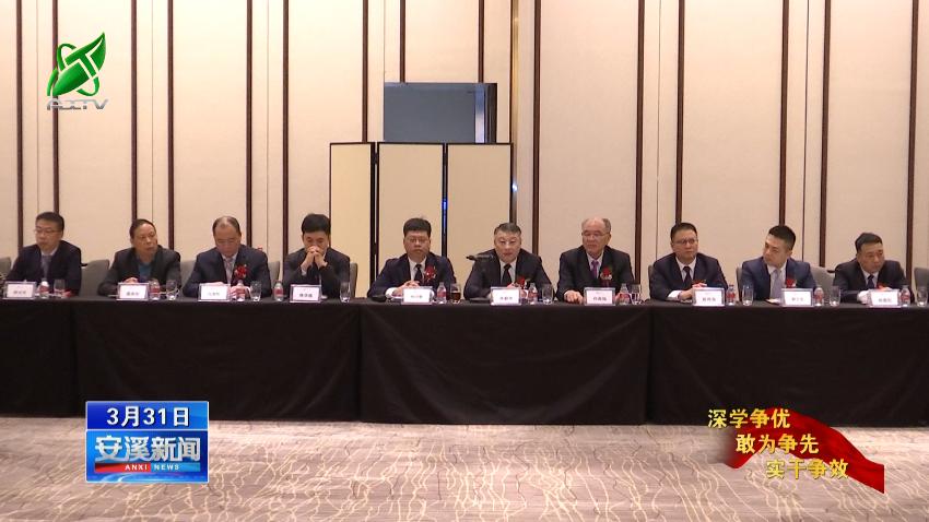 澳门一码一肖100%准确预测的可能性探讨，澳门一码一肖预测准确性的探讨与可能性分析