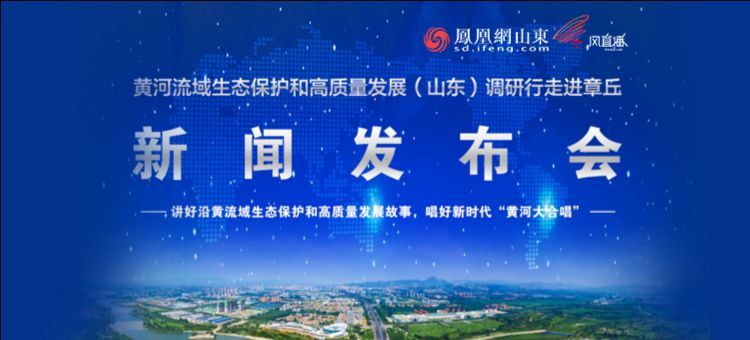凤凰网新闻下的山东焦点，凤凰网新闻聚焦山东焦点事件