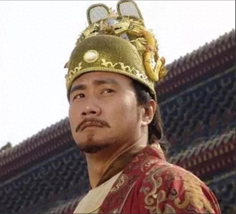 必中刘伯温猜一生肖，探寻神秘预言背后的智慧与玄机，揭秘刘伯温生肖预言，智慧与玄机的探寻之路