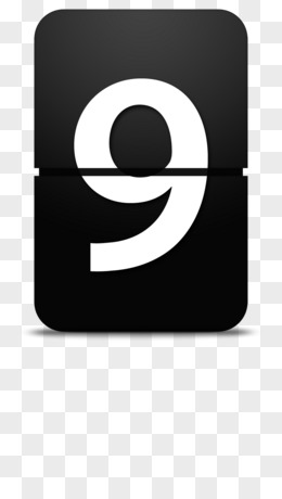 关于9图下载的文章探讨，九图下载，深度探讨与解析