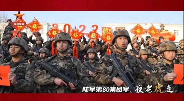 中央军事频道回放，探索军事历史的独特视角，中央军事频道回放，军事历史的独特视角探索