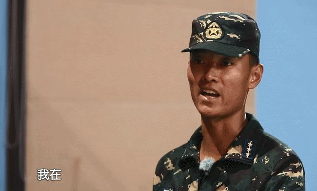 中国最厉害的三个猎人学校，培养精英，铸就未来，中国顶尖猎人学校，培养精英，铸就未来传奇之路