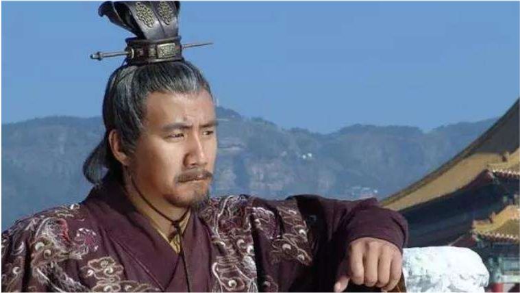 明朝刘伯温与生肖传奇，明朝刘伯温与生肖传奇，传奇人物与神秘生肖的故事