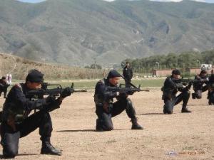 中国人民武装警察部队如何进入，路径与条件解析，中国人民武装警察部队进入路径与条件深度解析