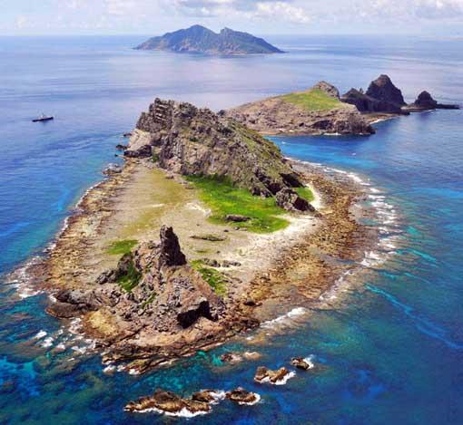 福建舰与东海舰队，新时代的海防力量，福建舰与东海舰队，新时代海防力量的崛起