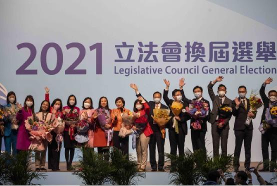 重大新闻盘点，2021年7月12日全球要闻回顾，全球要闻回顾，2021年7月12日重大新闻盘点