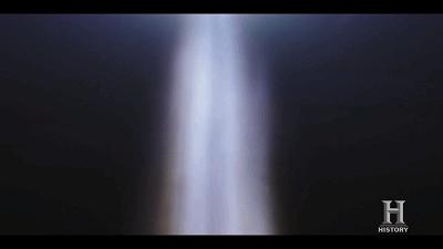 东风51泄密事件百科详解，东风51泄密事件深度解析