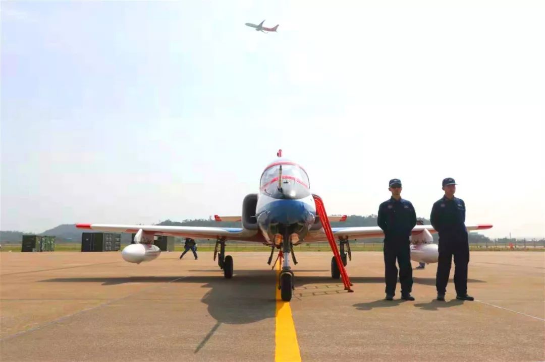 中国人民解放军空军构成研究，中国人民解放军空军构成深度解析