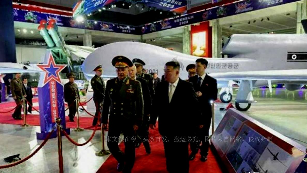 全球鹰是否是最先进的无人机？探讨其技术特点与发展趋势，全球鹰的技术优势与未来发展趋势，最先进无人机的探讨及其技术特点分析