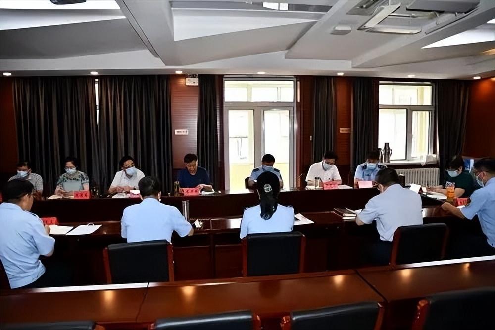 2022年中国周边局势探析，2022年中国周边局势深度解析