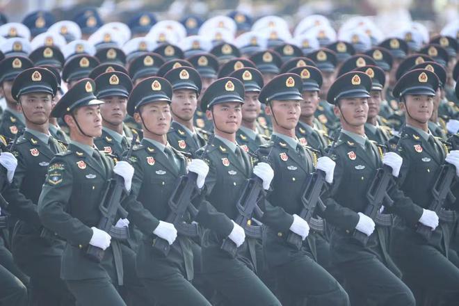战略支援部队，核心组成与战略作用，战略支援部队，核心组成及其战略作用解析