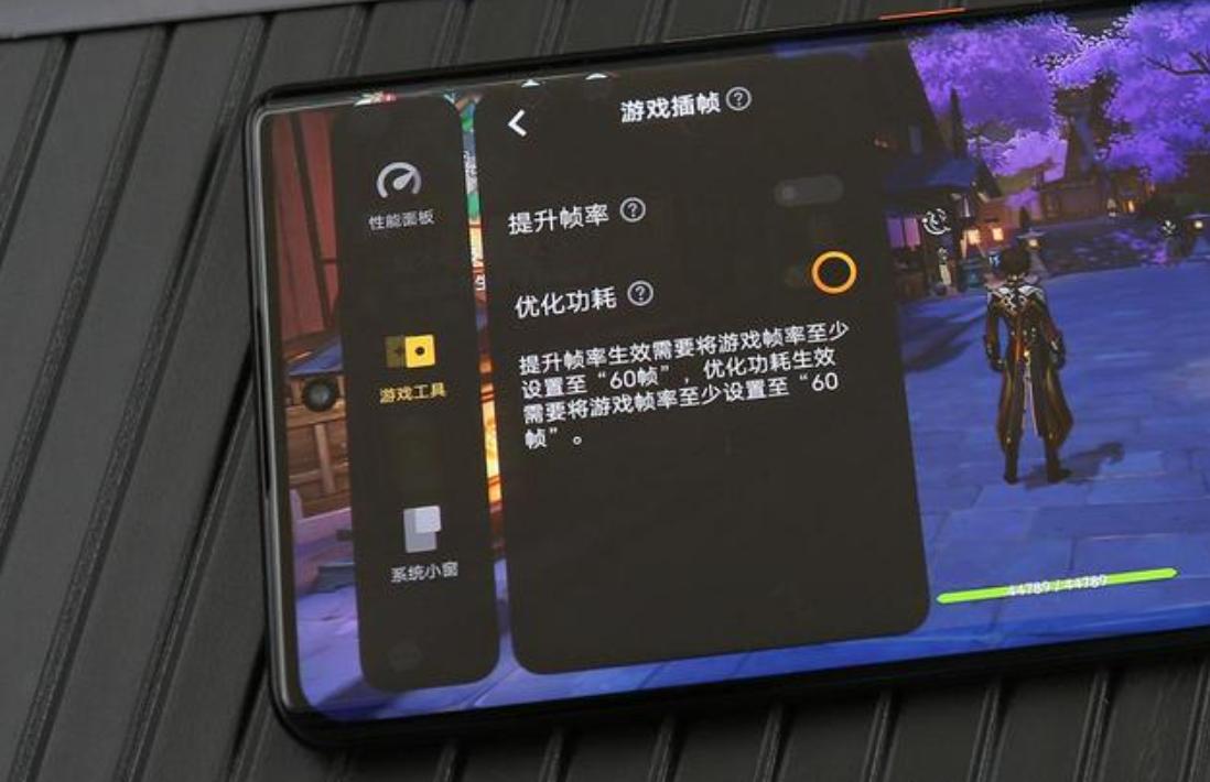 高通骁龙600系列处理器性能深度解析，高通骁龙600系列处理器性能全面解析与深度探讨