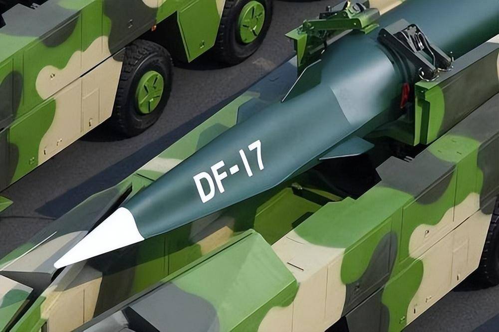 东风21D导弹，中国反介入战略武器的骄傲，东风21D导弹，中国反介入战略武器的骄傲典范