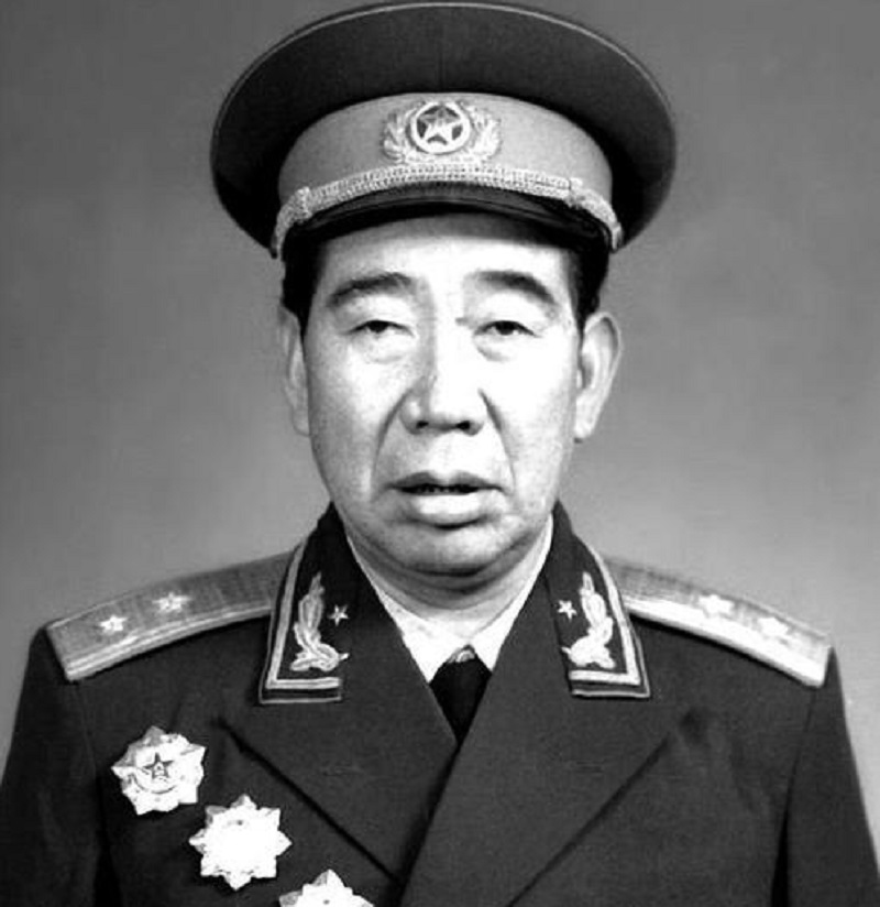 中国人民解放军陆军第XXX集团军历任军长政委名单概述，中国人民解放军陆军第XXX集团军历任军长政委名单概览