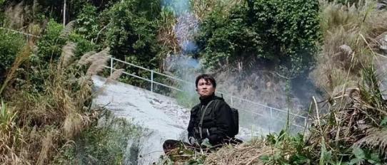 世界十大特种部队队徽，象征力量、荣耀与使命的徽章，世界十大特种部队队徽，力量、荣耀与使命的象征