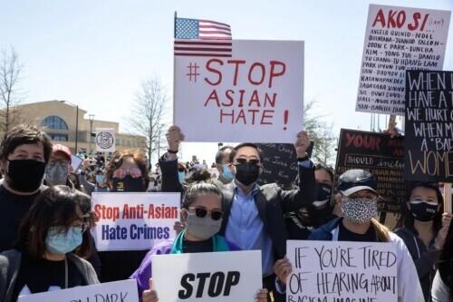 联合国推动下的世界新闻自由日，呼唤全球新闻自由的声音，联合国推动全球新闻自由日，全球呼唤新闻自由的呼声