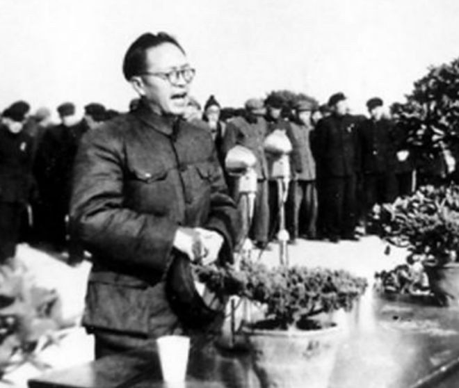 海南战役牺牲人数及其深远影响，海南战役牺牲人数及其历史深远影响分析