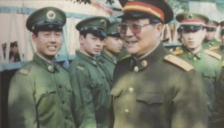 中国二炮部队，现今的火箭军及其使命，中国火箭军，二炮部队的继承与使命