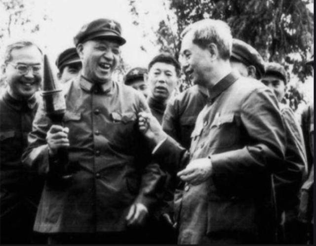 五十七位上将名单，历史的印记与时代的领航者，五十七位上将名单，历史印记与时代领航者的辉煌篇章