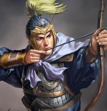 荣耀与传奇