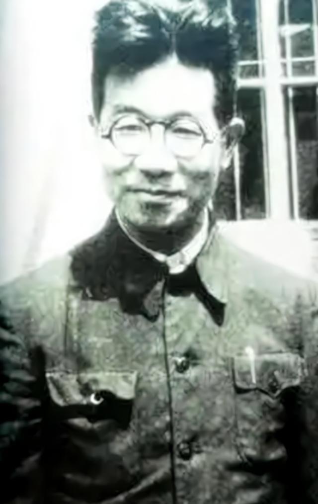 抗美援朝老兵