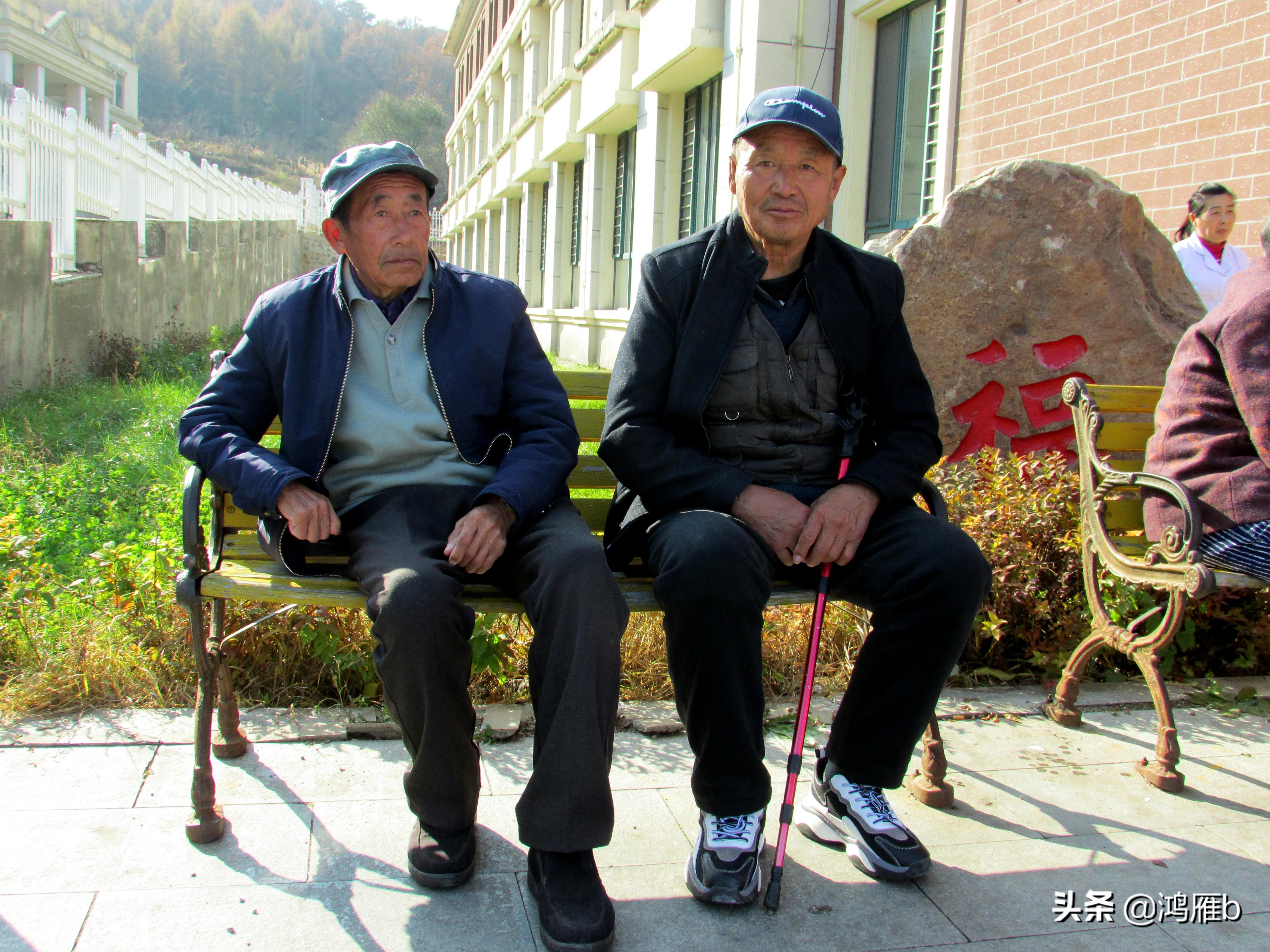 中国人民志愿军战歌怎么唱，中国人民志愿军战歌，激昂旋律下的英勇赞歌