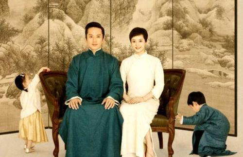玉观音2011版，重塑经典的女性力量与人生启示，玉观音2011版，重塑经典的女性力量与人生启示录