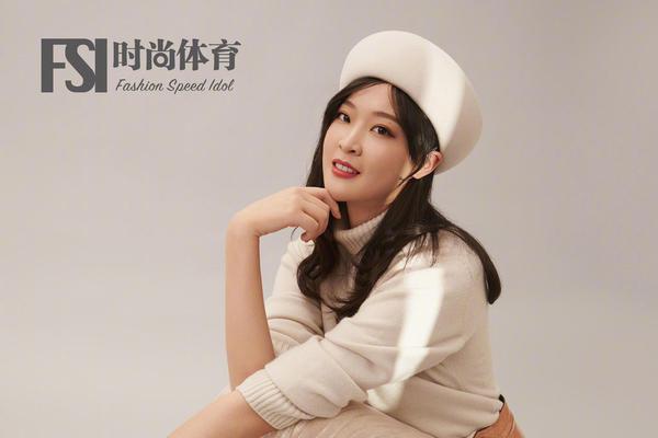 澳门 第619页