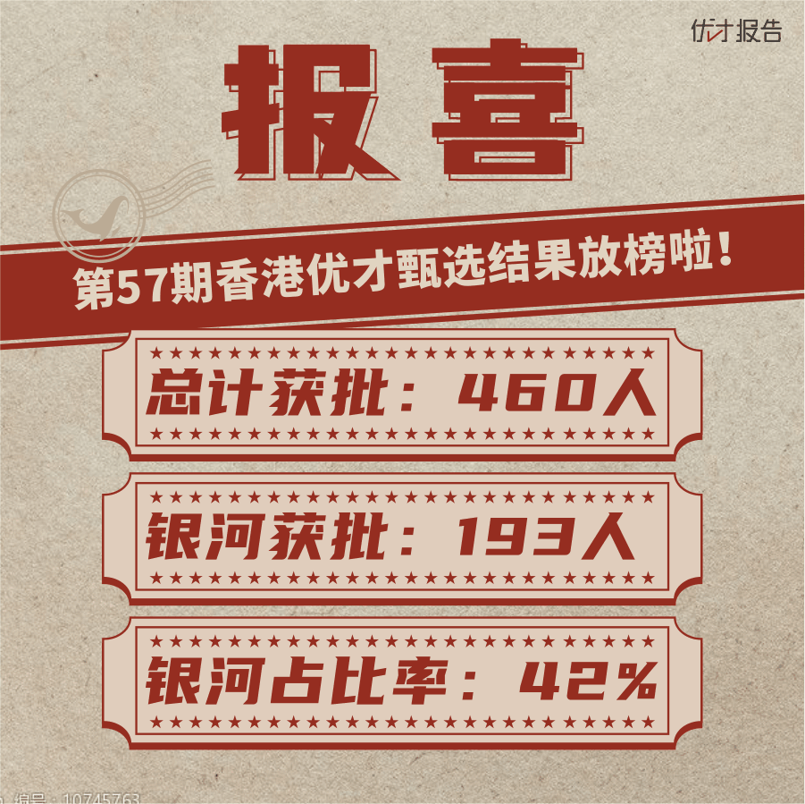 探索香港历史开奖记录，回溯至2025年的数据之旅，回溯香港历史开奖记录，探索至2025年的数据之旅