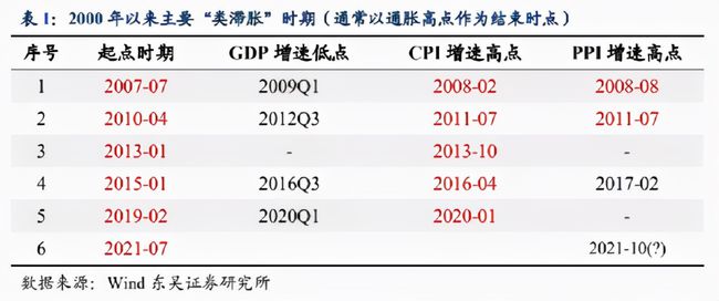 探索新奥历史开奖记录，第82期的独特魅力与未来展望（2025年），探索新奥历史第82期开奖记录，独特魅力与未来展望（2025年）