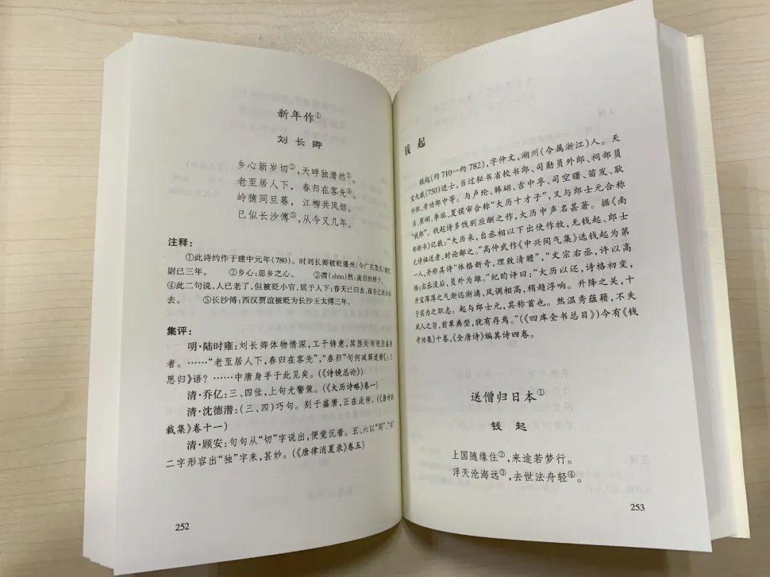 新闻摘抄，科技巨头引领未来，人工智能发展迎来新篇章，科技巨头引领未来，人工智能发展迈入新篇章