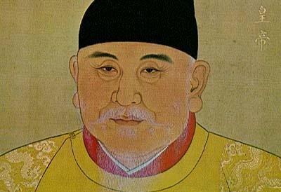 刘伯温三肖选一肖大杂欲，智慧、决断与人生百态，刘伯温的智慧与决断，人生百态中的一肖之选与人生大杂欲探索