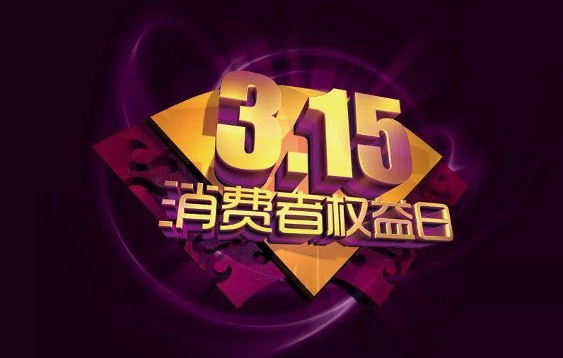 王中王指一生肖282期，生肖文化的深度解读与当代启示，王中王指一生肖282期，生肖文化的深度解读与当代启示探析
