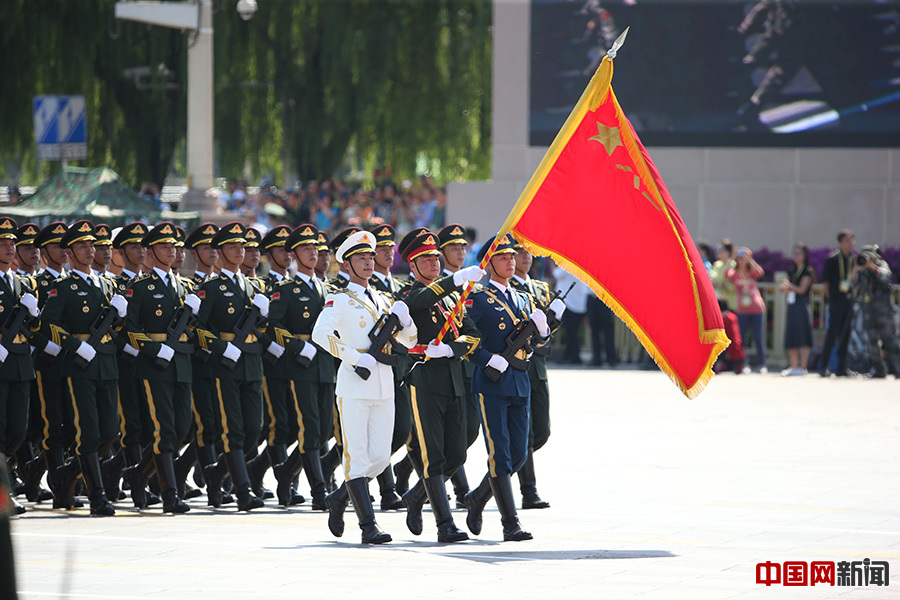 中国海军建军七十周年纪念日对联与颂歌，中国海军七十周年庆典，颂歌与对联致敬海军辉煌历程