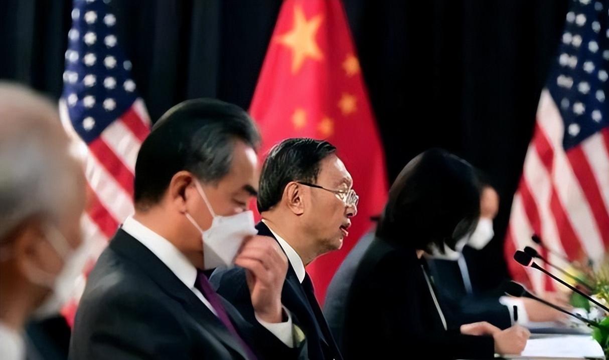 开启新篇章