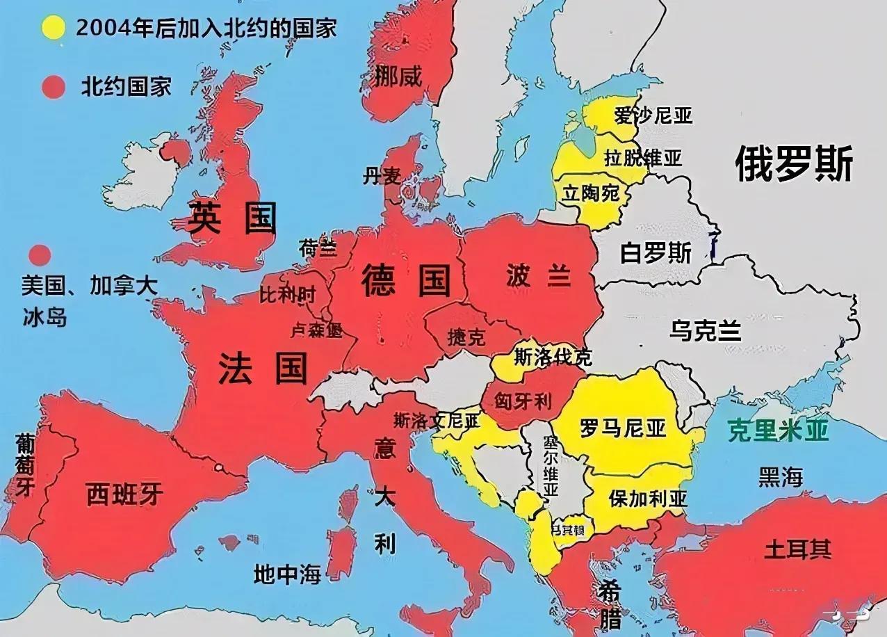 俄乌战况最新消息——聚焦8月19日的关键进展，俄乌战况最新动态，8月19日关键进展聚焦