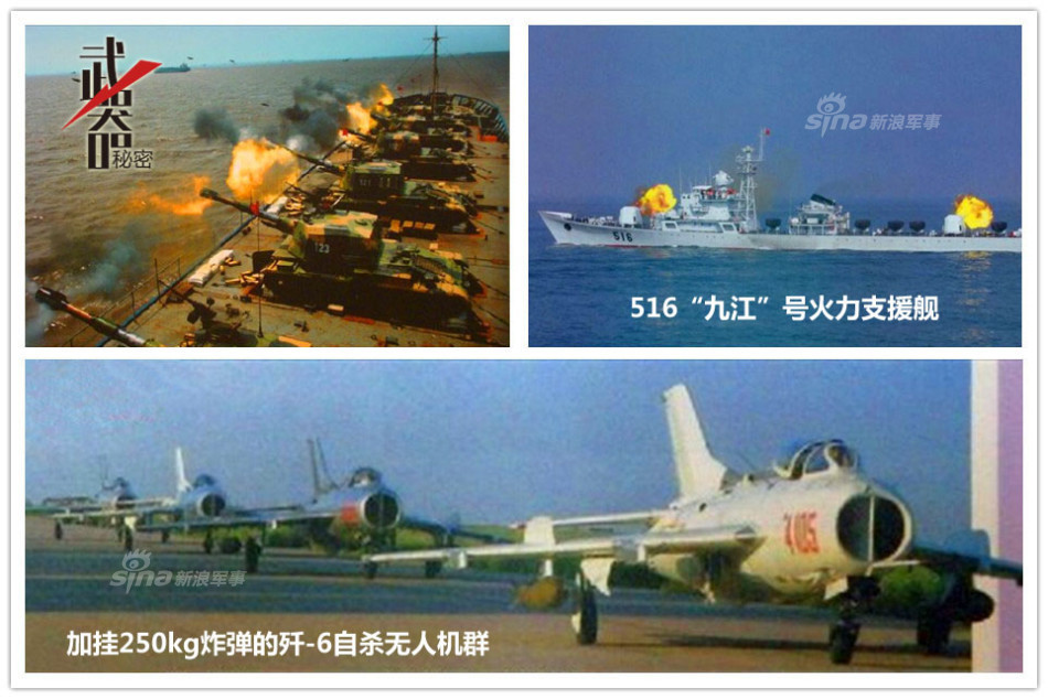 关于我国海军舰艇油耗的研究，以22导弹快艇油耗为例，我国海军舰艇油耗研究，以22导弹快艇为例探讨油耗问题