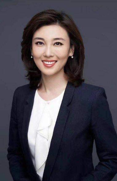 海峡两岸直播，CCTV4今日连线，深化两岸交流的新窗口，CCTV4海峡两岸直播连线，深化两岸交流的新窗口