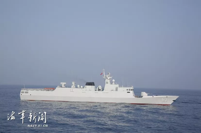 鄂州舰舰长，铁血使命与海洋卫士的传奇人生，鄂州舰舰长，铁血使命下的海洋卫士传奇人生