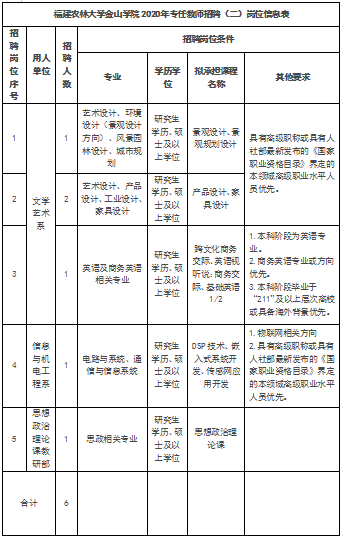 精选三肖三码公开，揭秘背后的秘密与逻辑，揭秘三肖三码背后的秘密与逻辑，真相大揭秘！