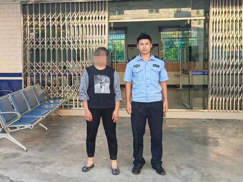 澳门六开彩开奖结果现场直播视频，透视彩票文化的魅力与责任，澳门六开彩开奖直播，揭示彩票文化的魅力与责任担当