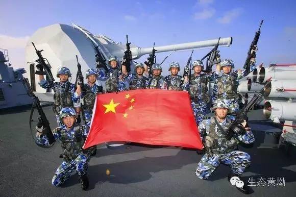 国际军事台节目表，全球军事动态的窗口，国际军事台节目表，全球军事动态的窗口展望