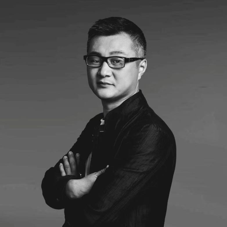 丁涛简介，一位卓越人才的成长轨迹，丁涛成长轨迹，卓越人才的诞生与历程