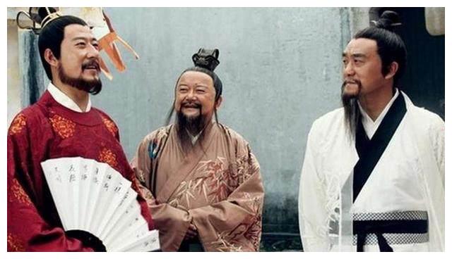 刘伯温鸡飞狗跳打一肖