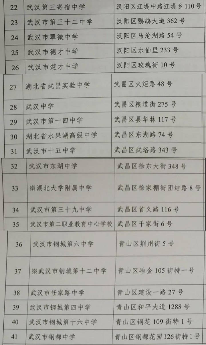 2021年7月新闻摘抄，科技、社会与经济领域的重大进展，『科技、社会与经济领域的重大进展——2021年7月新闻摘要』
